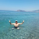 ���������� ��������, ���� ������� �������, 45 ���, ������������ ��� ������, ����� � ���������, c�������� ���������