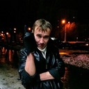 ���������� ��������, ���� ������� Vasiliy, 43 ����, ������������ ��� ������, ����� � ���������, c�������� ���������
