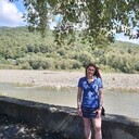 ���������� ��������, ���� ������� �������, 36 ���, ������������ ��� ������, ���������