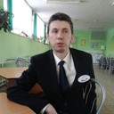 ���������� ������ ��������, ���� ������� �����, 36 ���, ������������ ��� ������, ����� � ���������, c�������� ���������