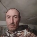 ���������� ������, ���� ������� ��������, 44 ����, ������������ ��� ������, ����� � ���������