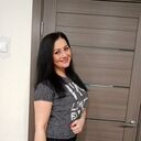 ���������� �����-���������, ���� ������� �����, 38 ���, ������������ ��� ������, ����� � ���������, c�������� ���������