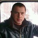 ���������� �����, ���� ������� ����, 79 ���, ������������ ��� ����� � ���������, c�������� ���������