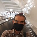 ���������� �����-���������, ���� ������� ������, 50 ���, ������������ ��� ������