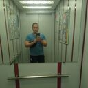  ,   , 34 ,   ,   , c 