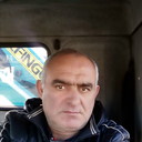  ,   Zaza, 57 ,   ,   , c 