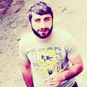 ���������� ������, ���� ������� Tatul, 33 ����, ������������ ��� ������, ����� � ���������, c�������� ���������