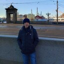 ���������� �����-���������, ���� ������� ������, 47 ���, ������������ ��� ������, ����� � ���������