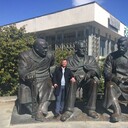 ���������� ������, ���� ������� ������, 47 ���, ������������ ��� ����� � ���������, c�������� ���������