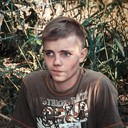 ���������� ������ ���, ���� ������� �������, 28 ���, ������������ ��� ������, ����� � ���������, c�������� ���������