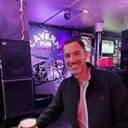 ���������� �����-���������, ���� ������� �����, 45 ���, ������������ ��� ������, ����� � ���������