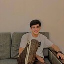  ,   , 22 ,   ,   , c 