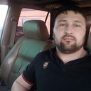 ���������� ������������, ���� ������� ������, 32 ����, ������������ ��� ������, ����� � ���������, c�������� ���������