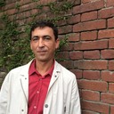 ���������� ���������, ���� ������� �������, 51 ���, ������������ ��� ������, ����� � ���������, c�������� ���������