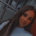  ,   , 26 ,   ,   , 