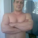 ���������� �����������, ���� ������� ����, 43 ����, ������������ ��� ������