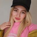 ,   Malina, 29 ,   ,   , 
