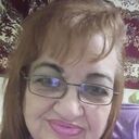 ���������� �����, ���� ������� �������, 70 ���, ������������ ��� ������, ����� � ���������