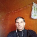  ,   , 45 ,   ,   , 