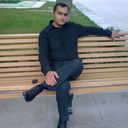 ���������� ����, ���� ������� Ranar, 43 ����, ������������ ��� ������