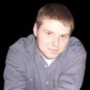 ���������� �����, ���� ������� �������, 40 ���, ������������ ��� ������