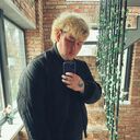 ���������� �������, ���� ����� ���, 23 ����, ������������ ��� ������, ����� � ���������, c�������� ���������, ���������