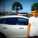 ���������� �������, ���� ������� Saedul, 35 ���, ������������ ��� ������, ����� � ���������, c�������� ���������