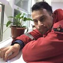 ���������� �����, ���� ������� �����, 29 ���, ������������ ��� ������, ����� � ���������