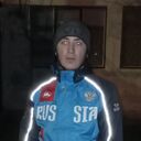  ,   , 26 ,   ,   , c 