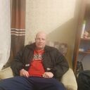 ���������� �������, ���� ������� ������, 46 ���, ������������ ��� ������, ����� � ���������