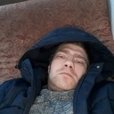 ���������� ������ �����, ���� ������� �������, 43 ����, ������������ ��� ������, ����� � ���������, c�������� ���������, ���������