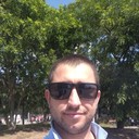  ,   , 37 ,     , c , 