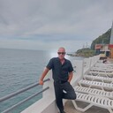 ���������� ����, ���� ������� ���������, 47 ���, ������������ ��� ������, ����� � ���������, c�������� ���������