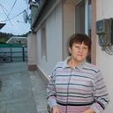  ,   , 64 ,   ,   , c 