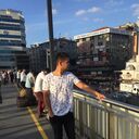 ���������� �������, ���� ������� ����, 30 ���, ������������ ��� ������, ����� � ���������