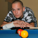 ���������� ������, ���� ������� ���������, 39 ���, ������������ ��� ����� � ���������, c�������� ���������