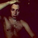 ���������� �����-���������, ���� ������� �������, 35 ���, ������������ ��� ������, ����� � ���������, c�������� ���������, ���������