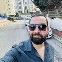  Mercin,   Mehmet, 35 ,   ,   , c , 