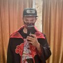  ,   Dima, 28 ,   ,   , c 