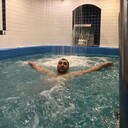 ���������� ������, ���� ������� �����, 35 ���, ������������ ��� ������, ����� � ���������