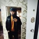 ,   , 30 ,   ,   , c , 
