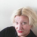  ,   Tatyana, 58 ,   ,   , c 