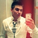 ���������� �����, ���� ������� ������, 28 ���, ������������ ��� ������, ����� � ���������, c�������� ���������