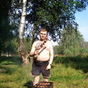  ,   , 39 ,     , c , 