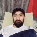 ���������� ������, ���� ������� ���, 39 ���, ������������ ��� ������, ����� � ���������