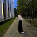 ���������� ������, ���� ������� ����, 19 ���, ������������ ��� ����� � ���������, c�������� ���������