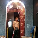  ,   , 40 ,   ,   , c 