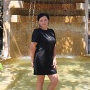 ���������� ������, ���� ������� ���, 49 ���, ������������ ��� ������, ����� � ���������