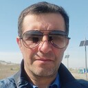  ,   , 45 ,   ,   , c 