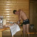  ,   , 41 ,   